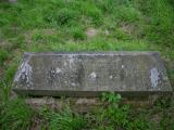 image of grave number 19733